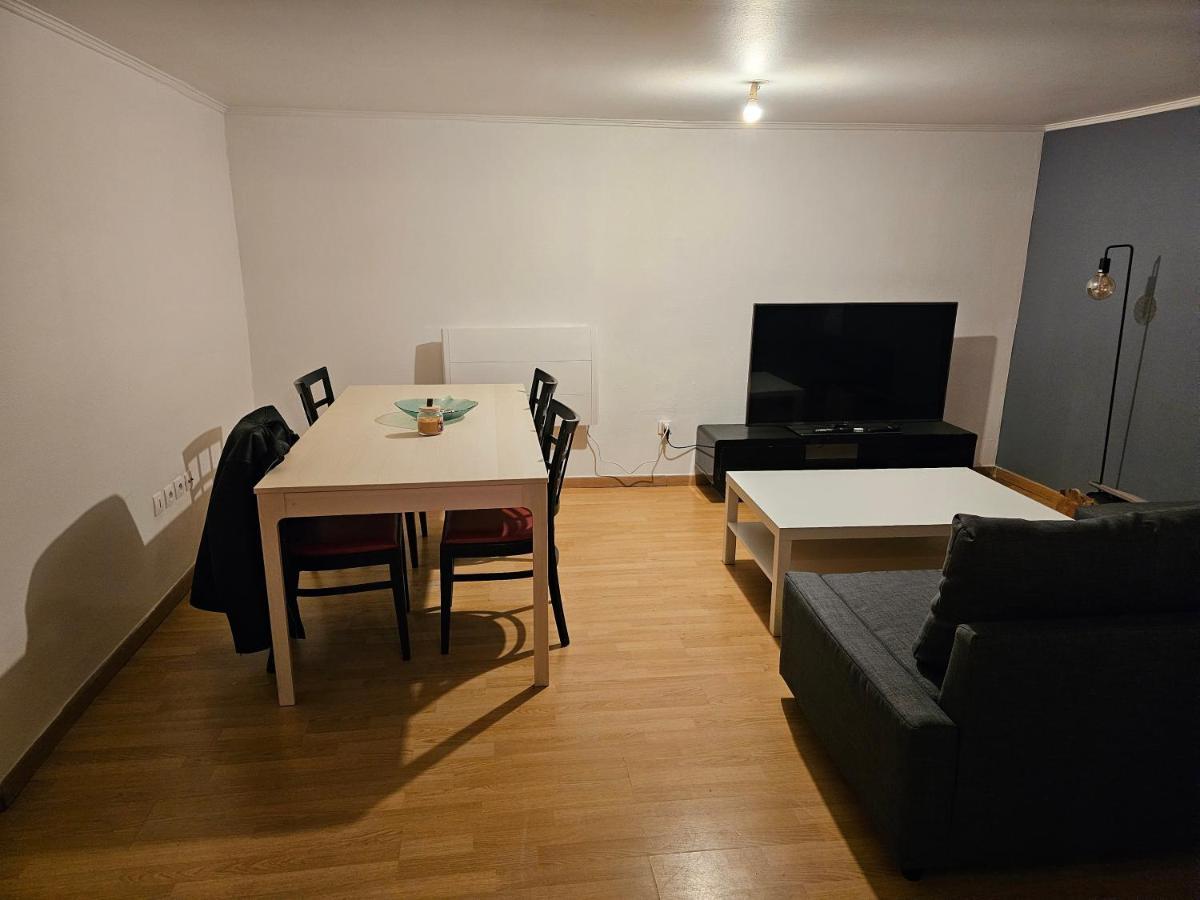 La Petite Maison Schiltigheim Bagian luar foto